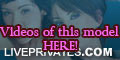 mincandra PRIVATE